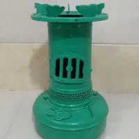 وسایل تزیینی آنتیک