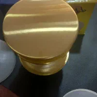 کف شور روشویی برند knn