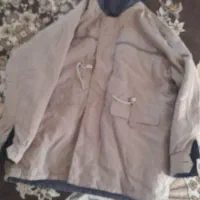 یک عدد کاپیشن بفروش میرسد جی غربی خوراسگان