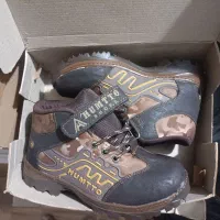 کفش|حراج|قهدریجان, |دیوار