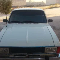 پیکان سواری مدل۸۳|خودرو سواری و وانت|سیرجان, |دیوار