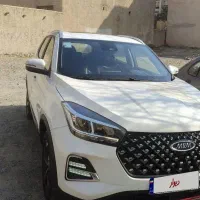 ام وی ام/x55pro/1402