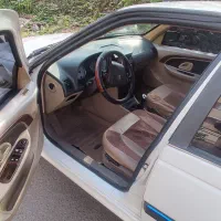 پژو پارس سال|خودرو سواری و وانت|رشت, کوی مهر|دیوار