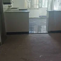 خانه اجاره ای صفی اباد بهرتین جای صفی اباد