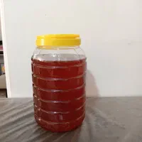 عسل گون کوهی تویسرکان به شرط تست|خوردنی و آشامیدنی|تهران, خاوران|دیوار