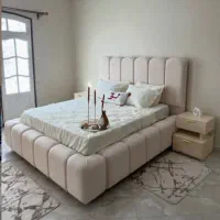 تخت آبتین مینیمال (اقساطی)فقط ۱۳ملیون