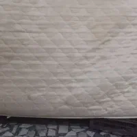 تشک تخت دو نفره|تخت و سرویس خواب|قائم‌شهر, |دیوار