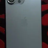 ایفون 13پرو ماکس