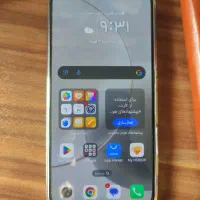 گوشی آنر400لایت هونور