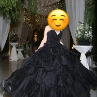 اجاره لباس