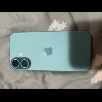 آیفون ۱۶نرمال