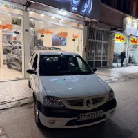 ال ۹۰ اتومات L90