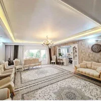 ۱۳۰متر۳خواب/تکواحدی/شمال ستارخان/فروش و معاوضه|فروش آپارتمان|تهران, ستارخان|دیوار