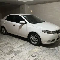 سراتو ۲۰۰۰ مدل ۹۴