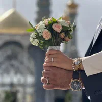 ثبت لحظه‌های قشنگ زندگی‌تون، ساده، واقعی، خ|خدمات پذیرایی، مراسم|مشهد, استاد یوسفی (شهرک غرب)|دیوار