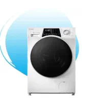 یخچال دوقلو با شرایط خرید اقساطی|یخچال و فریزر|تهران, نیروی هوایی (پیروزی)|دیوار