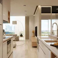 ویلایی-درب-از-حیاط-تاپ-لوکیشن-قصرالدشت