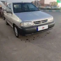 صبا 89شاسی پلم|خودرو سواری و وانت|نیشابور, هفده شهریور|دیوار