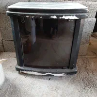 میز تلویزیون