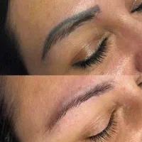 جشنواره لیزر مو زائد تتو پاکسازی ژل فیلر بوتاکسprp|خدمات آرایشگری و زیبایی|اهواز, گلستان|دیوار