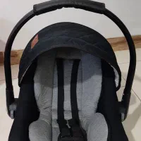 کریر دلیجان