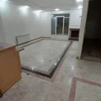 عباس اباد مهناز. زوج مجرد فول امکانات