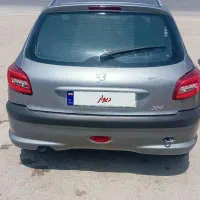 خودرو|خودرو سواری و وانت|بابل, |دیوار