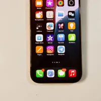 گوشی ایفون 16 پرو zaa