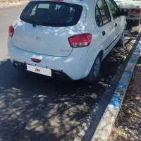 تیبا دو مدل 99