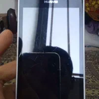 گوشی هواوی
