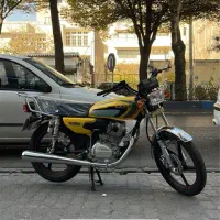 موتور با اقساط ۲۰ ماهه جشنواره ویژه|موتورسیکلت|تبریز, |دیوار