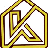 پلاک-دوم-مشتاق