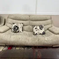 مبل درحد نو