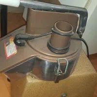 سبزی خوردکن و پیاز خرد کن|خردکن، آسیاب، غذاساز|بهارستان, |دیوار