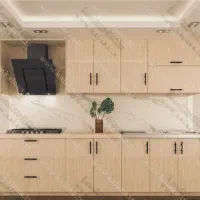 راهنمایی ازکابینت فلزی سازان عزیز