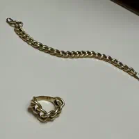 فروش طلا فقط با دو درصد|جواهرات|مشهد, احمدآباد|دیوار