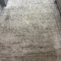 فروش فرش ۹متری مدرن|فرش|رشت, دیلمان|دیوار