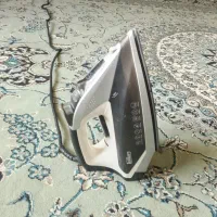 یک اتو مارک اصلی درحد نو