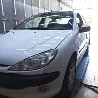 کم کار،قیمت مناسب