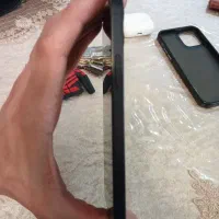 آیفون ۱۲ نرمال ۱۲۸