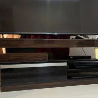 میز تی وی