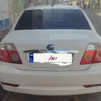 فروش ماشین لیفان،520