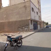 زمین-برا-ساخت-خانه-با-پروانه