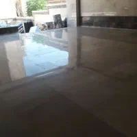 کفسابی سنگسابی کف سابی سابزن در همه جا|خدمات نظافت|کرج, شاهینویلا|دیوار