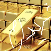 طلا به قیمت تابلو