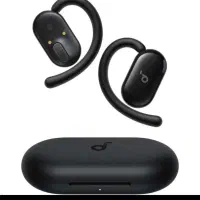 هندزفری بلوتوثی فوق حرفه‌ای