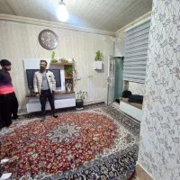 فروش خانه ویلایی موقعیت مکانی فوق العاده