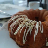 کیک عصرانه و کافی شاپب|خدمات پذیرایی، مراسم|ایلام, |دیوار