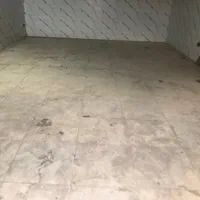 اجاره ۱۰۰ متری در دولتخواه نعمت اباد|اجارهٔ دفتر صنعتی، کشاورزی، تجاری|تهران, دولتخواه جنوبی|دیوار