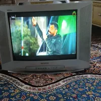تلویزیون سامسونگ